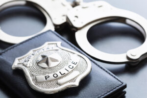 Morgantown man accused of attempting to take flashbang grenade through Pittsburgh airport security